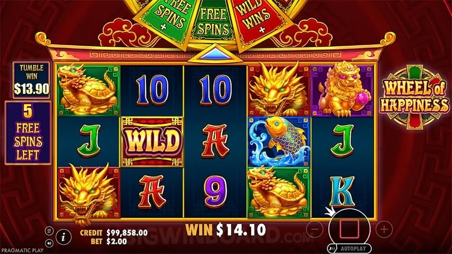 GCash payment methods for online gaming